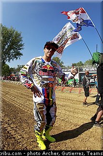 cairoli_019_motocross_2012_italie_faenza.jpg