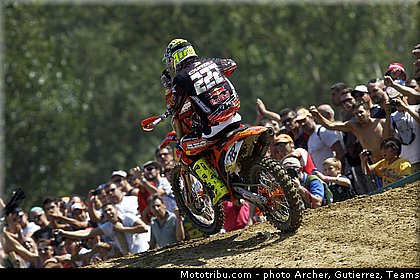 cairoli_020_motocross_2012_italie_faenza.jpg
