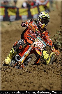 cairoli_022_motocross_2012_italie_faenza.jpg