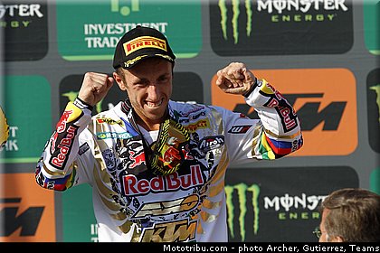 cairoli_025_motocross_2012_italie_faenza.jpg
