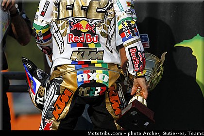 cairoli_026_motocross_2012_italie_faenza.jpg