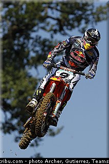 dedycker_001_motocross_2012_italie_faenza.jpg