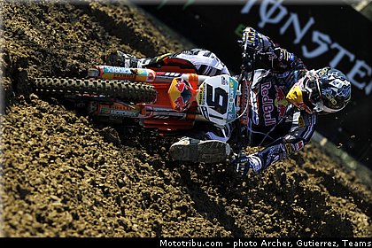 dedycker_006_motocross_2012_italie_faenza.jpg