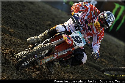 dedycker_009_motocross_2012_italie_faenza.jpg
