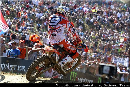 dedycker_010_motocross_2012_italie_faenza.jpg