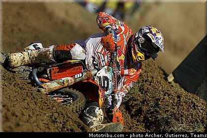 dedycker_014_motocross_2012_italie_faenza.jpg