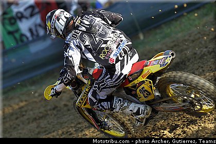 desalle_002_motocross_2012_italie_faenza.jpg
