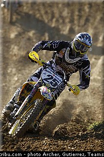desalle_003_motocross_2012_italie_faenza.jpg