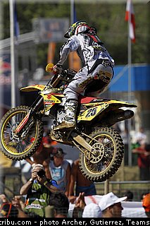 desalle_004_motocross_2012_italie_faenza.jpg