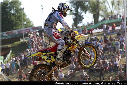 desalle_006_motocross_2012_italie_faenza.jpg