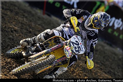 desalle_008_motocross_2012_italie_faenza.jpg