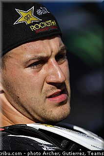 desalle_009_motocross_2012_italie_faenza.jpg