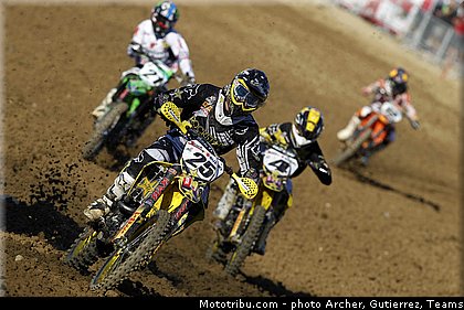 desalle_013_motocross_2012_italie_faenza.jpg