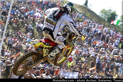 desalle_014_motocross_2012_italie_faenza.jpg