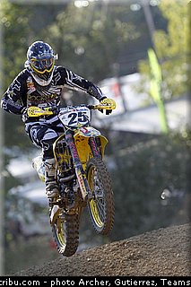 desalle_015_motocross_2012_italie_faenza.jpg