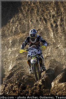 desalle_016_motocross_2012_italie_faenza.jpg