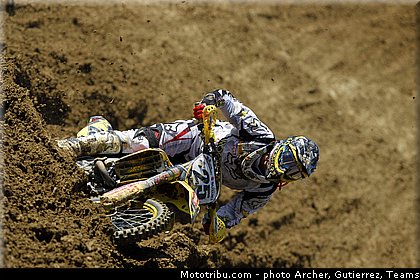 desalle_017_motocross_2012_italie_faenza.jpg