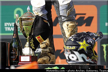 desalle_018_motocross_2012_italie_faenza.jpg