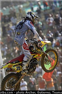 desalle_019_motocross_2012_italie_faenza.jpg