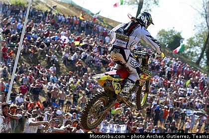 desalle_021_motocross_2012_italie_faenza.jpg