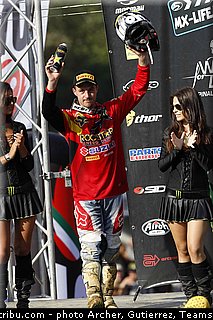 desalle_022_motocross_2012_italie_faenza.jpg