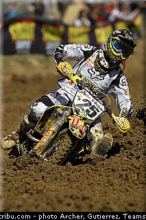 desalle_024_motocross_2012_italie_faenza.jpg