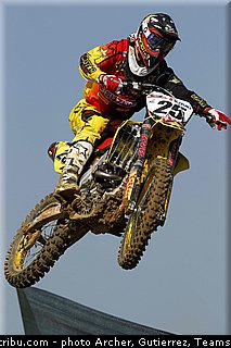 desalle_025_motocross_2012_italie_faenza.jpg