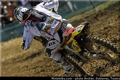 desalle_026_motocross_2012_italie_faenza.jpg