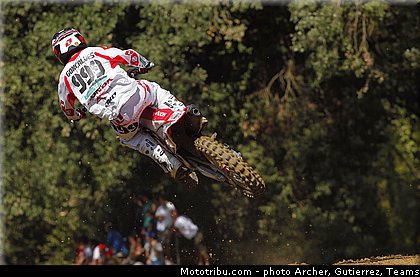 goncalves_001_motocross_2012_italie_faenza.jpg