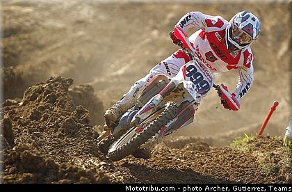 goncalves_002_motocross_2012_italie_faenza.jpg