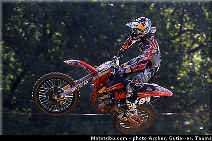 herlings_001_motocross_2012_italie_faenza.jpg