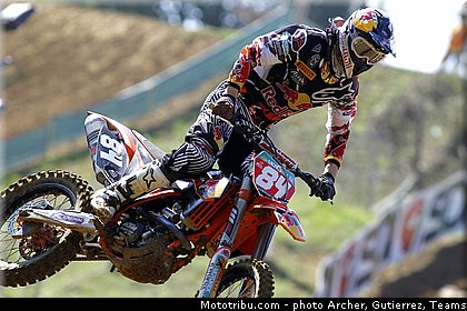 herlings_002_motocross_2012_italie_faenza.jpg