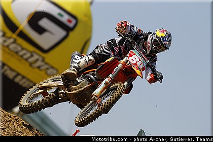 herlings_003_motocross_2012_italie_faenza.jpg