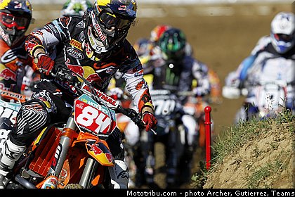 herlings_004_motocross_2012_italie_faenza.jpg