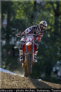 herlings_006_motocross_2012_italie_faenza.jpg
