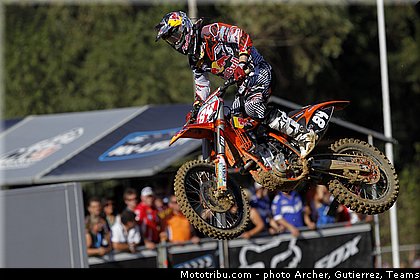 herlings_008_motocross_2012_italie_faenza.jpg