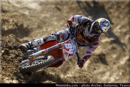 herlings_009_motocross_2012_italie_faenza.jpg