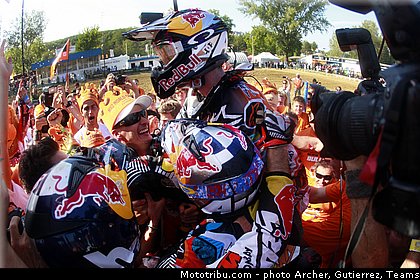 herlings_010_motocross_2012_italie_faenza.jpg