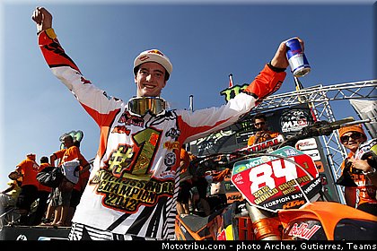 herlings_011_motocross_2012_italie_faenza.jpg