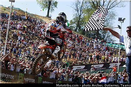 herlings_012_motocross_2012_italie_faenza.jpg