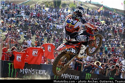herlings_013_motocross_2012_italie_faenza.jpg