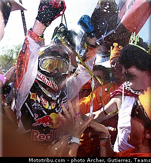 herlings_015_motocross_2012_italie_faenza.jpg