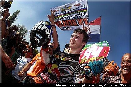 herlings_017_motocross_2012_italie_faenza.jpg