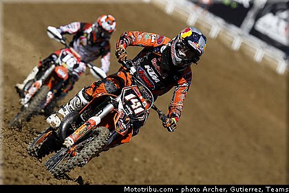 jonass_001_motocross_2012_italie_faenza.jpg