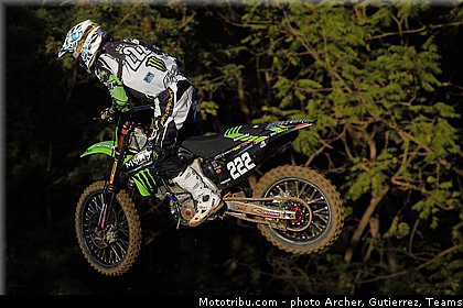 lacan_003_motocross_2012_italie_faenza.jpg