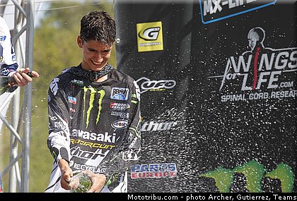 lacan_005_motocross_2012_italie_faenza.jpg