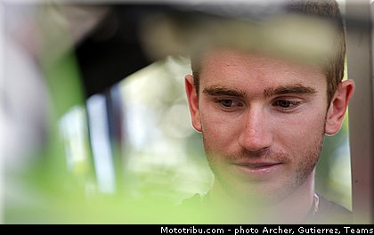larrieu_004_motocross_2012_italie_faenza.jpg