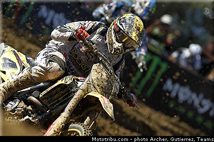 leok_001_motocross_2012_italie_faenza.jpg