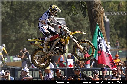 leok_002_motocross_2012_italie_faenza.jpg