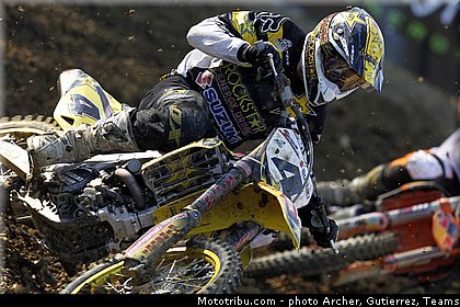 leok_003_motocross_2012_italie_faenza.jpg